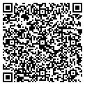 QR code with Psi Mpa Inc contacts