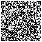 QR code with Rda Group Consultants contacts