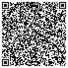 QR code with Software Answers Inc contacts