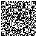QR code with Team Consulting contacts