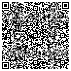 QR code with The Utilities Group Inc. contacts
