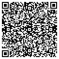 QR code with Veritas Ltc contacts