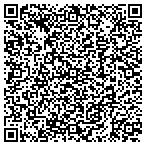 QR code with Vibration Instrumentation Consultants Inc contacts