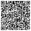 QR code with Video Advantage Inc contacts
