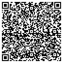 QR code with Wenmar Industries contacts