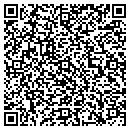 QR code with Victoria Nunn contacts