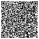 QR code with Ehs Consultants contacts