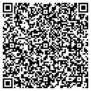 QR code with Execupharm Inc contacts