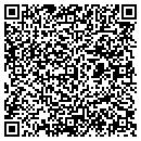 QR code with Femme Pharma Inc contacts