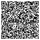 QR code with Testa Construction Co contacts