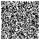 QR code with Innovative Solution Inc contacts