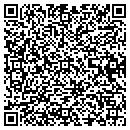 QR code with John P Jester contacts