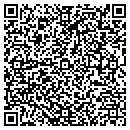 QR code with Kelly Team Inc contacts