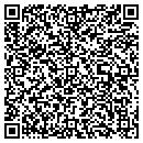QR code with Lomakin Music contacts