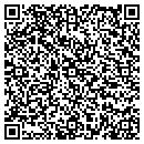 QR code with Matlack Associates contacts