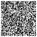 QR code with Maureen Monahan contacts