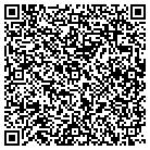QR code with Mount Zion Prmtive Bptst Chrch contacts
