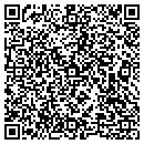QR code with Monument Setting Co contacts