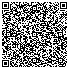 QR code with Navigant Consulting Inc contacts