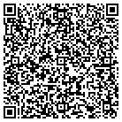 QR code with Pepperweed Consulting LLC contacts