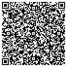 QR code with Quality Data Service Inc contacts