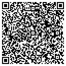 QR code with Rms Systems Inc contacts