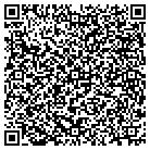 QR code with Source Ergonomic Inc contacts