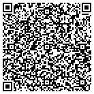QR code with The Richardson Company contacts