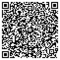 QR code with Christopher Barber contacts
