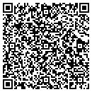 QR code with Weaver & Holihan Inc contacts