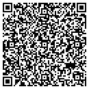 QR code with Zenith Group contacts
