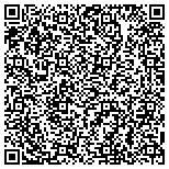 QR code with The Institute For Intergovernmental Research In contacts