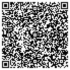 QR code with The Wright Clinic Inc contacts
