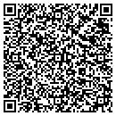 QR code with Tpc Management contacts