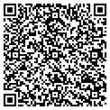 QR code with Pudeler Engineering contacts
