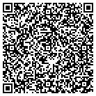 QR code with Child Care Services Group Inc contacts
