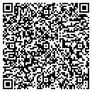 QR code with Chr Solutions contacts