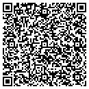 QR code with Chr Solutions Inc contacts