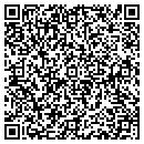 QR code with Cmh & Assoc contacts