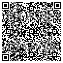 QR code with Cng Fuel Source LLC contacts