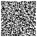QR code with Coinamatic Inc contacts