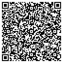 QR code with Computed Graphics contacts