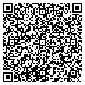 QR code with Curry Resource contacts