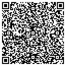 QR code with Dennis Cornwell contacts