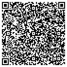 QR code with Creekside Park Elementary contacts