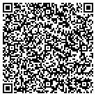 QR code with Doar Communications Inc contacts