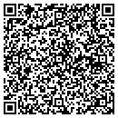 QR code with Drake Group contacts