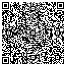 QR code with Dsi Research contacts