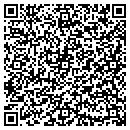 QR code with Dti Diversitech contacts