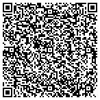 QR code with Fashion Group International Of Dallas contacts